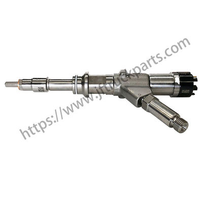 Cummins Isg11 Isg12 Isg13 X11 X12 X13 Инжектор двигателя 5491531 5491531X