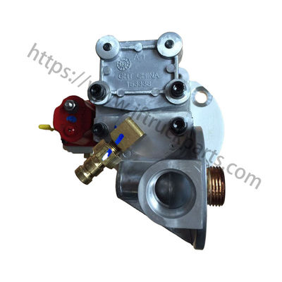 Мотор QSM11 ISM11 M11 Сборка топливного насоса 3417677X
