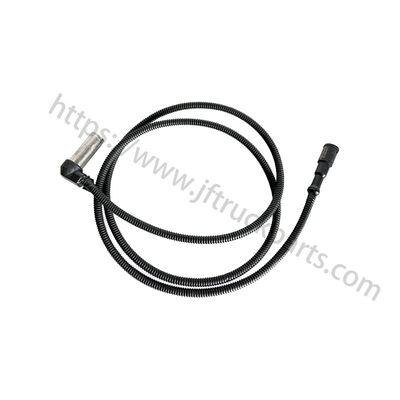 Части грузовика Shac ABS Sensor Hande ABS Давление датчика HD90129580001