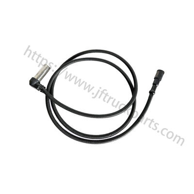 Части грузовика Shacman ABS Sensor Hande ABS Давление датчика HD90129580001