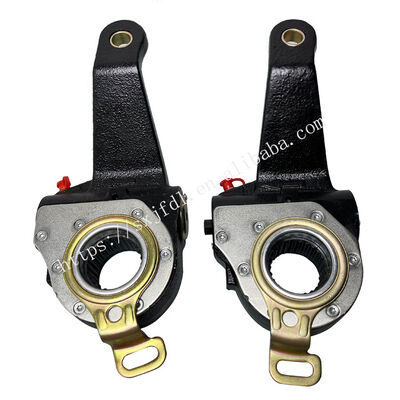 Автоматическая регулирующая рука 3503205-A0E 3502205-A0E 3502210-A0E 3503210-A0E