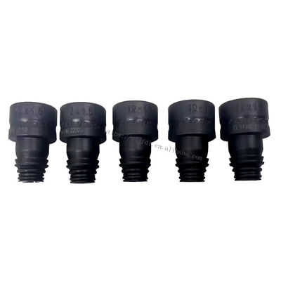 Части для грузовиков NIPPLE 991075 для грузовиков Volvo