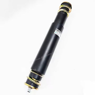 Автобусные запчасти для амортизатора 2901-00382 Амортизатор для Ютонг