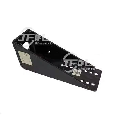 Водяной резервуар 451307319 для загрузчика XCMG 13DFWD31-01025 Части двигателя