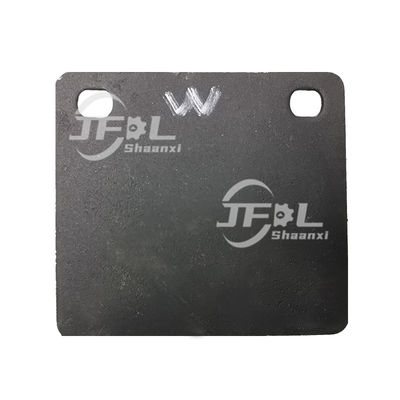 Тормозная панель 4120001739016 для Lonking Liugong Lugong XCMG SDLG958 SDLG956S DLG953L загрузчик запасные части
