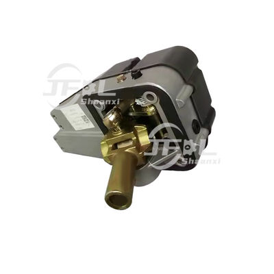 Оператор переменной скорости 451706996 Для XCMG XGA17GFW671-03010 Части трансмиссии строительных машин