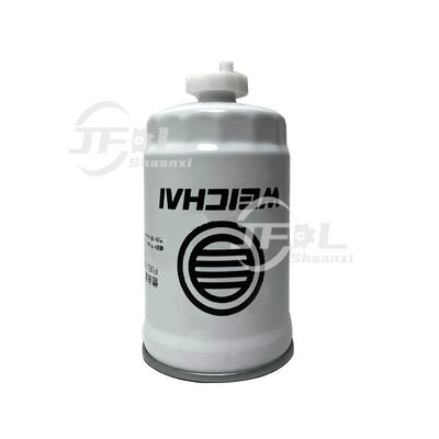 Оригинальный элемент фильтра двигательного масла Weichai 1000428205 Weichai Engine Filter
