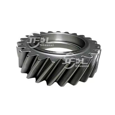 Планетарная передача 2502Z33-056A для Sinotruk howo DONGFENG EQ153