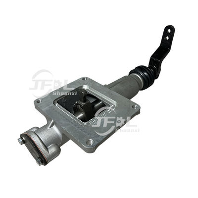Передатчик верхнего вала Cove F96194-11 Fast Gearbox Top Cover Housing для Dongfeng SHACMAN Sinotruk Howo Truck Parts