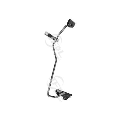 Правая стойка поддержки 810W62910-5298 для запасных частей SITRAK HOWO C7H