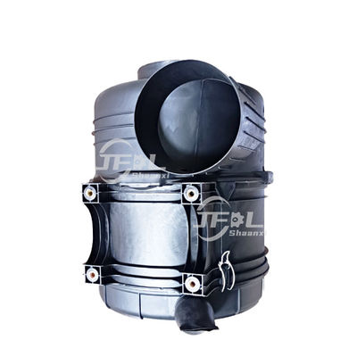 Воздушный фильтр корпус Assy WG9725191700 Для Sinotruk howo грузовиков