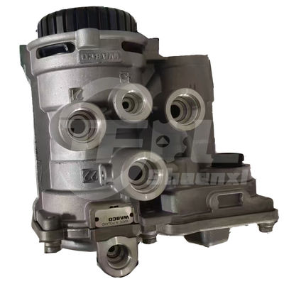 Клапан управления прицепом EBS 4802040020 для Wabco Mercedes-Benz