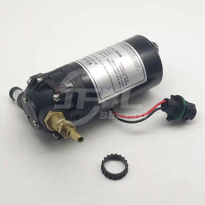 SCR насосы Мотор мочевого насоса совместимый A0001404478 A0001401578 556462 Для Mercedes-Benz