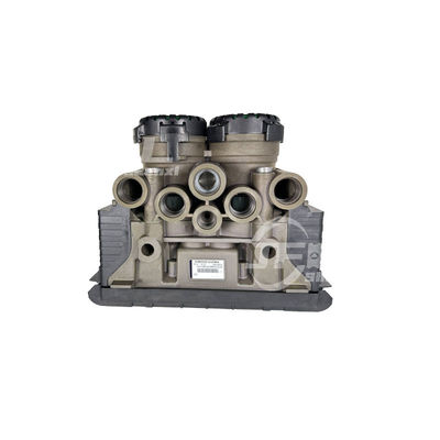 EBS MODULATING Valve 22225554 запчасти для грузовиков для Volvo European Truck
