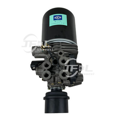 Сборка воздушного сушилки ZB442416027 K01771125 81.52102-6370 для автобуса Yutong