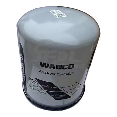 Патрон 4329018682 для грузовика WABCO