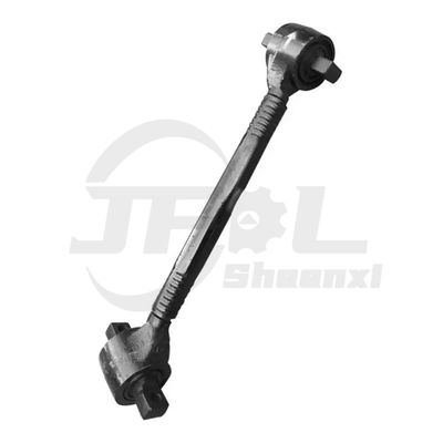 Стержень крутящего момента DZ91259525275 для деталей для грузовиков Shacman F3000