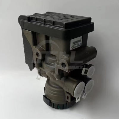 EBS Kn-orr тормоз и комплект ремонта для VOLV-E K057766
