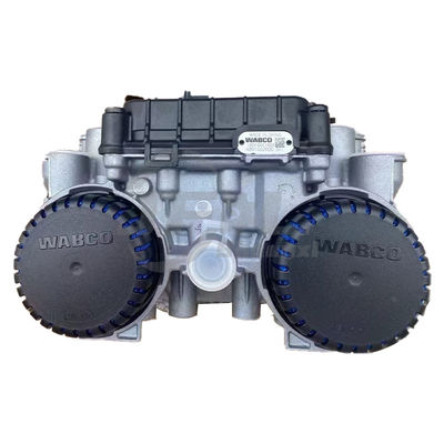 2-канальный модулятор оси - Gen4 4801062020 и комплект ремонта для WABCO EBS
