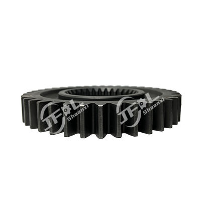 12JSDX240T-1701112-2 Вторая ось Третья передача 30/40 зубов для быстрых грузовиков 12-ступенчатая коробка передач