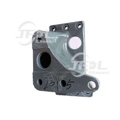 Подвеска рамы рулевого механизма WG9925472015 для SINOTRUK SITRAK HOWO T7H