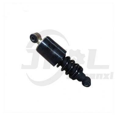 DZ13241440150 Задние амортизаторы для подвесных частей грузовиков Shacman