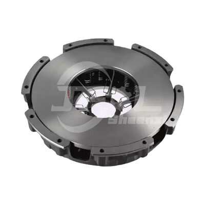 Плита давления сцепления SACHS GF380 1882166737 Для