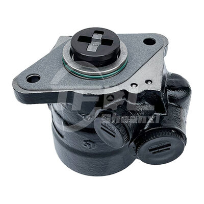 Weichai двигатель рулевое масло насос DZ98259470733 для SHAC
