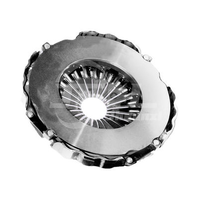 Плита давления 395MM SACHS Atego 3482000463 Для Mercedes-Benz