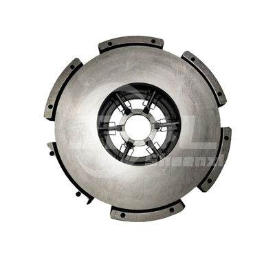Плита давления сцепления GF420 420mm 1882301239 Для грузовика MERCEDES-BENZ