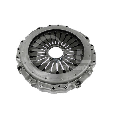 Плита давления сцепления MFZ430 3482081233 для грузовика MERCEDES-BENZ