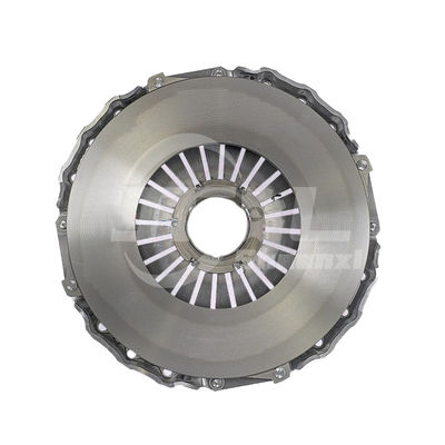 Плита давления сцепления MFZ430 3482083118 для грузовика MERCEDES-BENZ