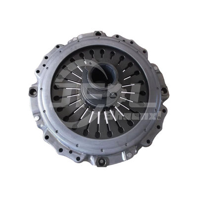 Плита давления сцепления MFZ430 3483030031 Для грузовика MERCEDES-BENZ