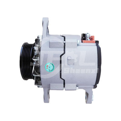 Альтернатор дизельного двигателя 4974301 4974301X для Cummins M11 ISM11 QSM11
