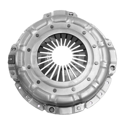 Сборка крышки сцепления 3482008038 для Mercedes Benz LK/LN2