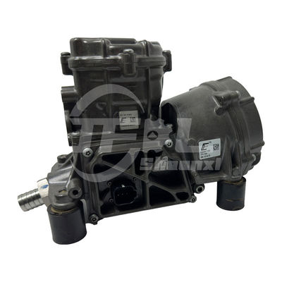Двигатель на СНГ CFV WG1238110131 VG1238110131 AN1000-1113F40 J4R00-1113F40C Sinotruk HOWO грузовики