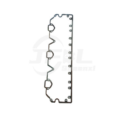 Противоупорная уплотнительная пленка камеры 4319277X 4070529X для QSM11 ISM11 Cummins Engine Parts