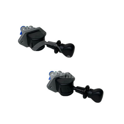 Запасный цилиндр тормоза DZ96189360079 для автомашины Shacman M3000 X3000