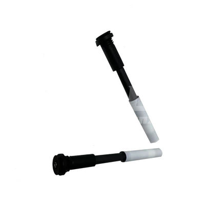 Свинцовая спираль зажигания зажигания 202V25919-0012 SINOTRUK HOWO Shacman Тяжелый грузовик