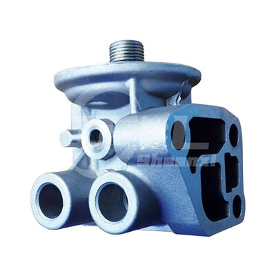 12273107 13073189 Сидение фильтра для бульдозера XCMG 226B