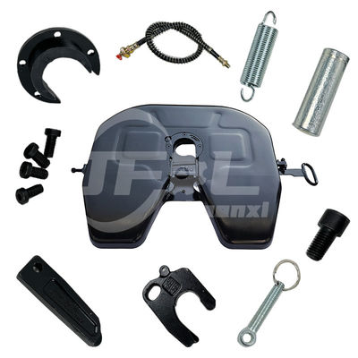 SK3105-93 SK3105-92 SK3121-55 SK1489Z Комплект по ремонту пятого колеса для аксессуаров по ремонту пятого колеса