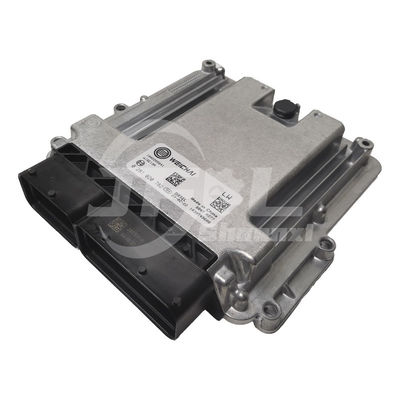 Электронный модуль управления ECM 1002205641 Weichai двигатель WP4 WP10 части ECM управление двигателем
