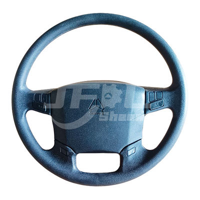 Сборка руля кабины WG9719470100 WG9725470099 для Sinotruk HOWO