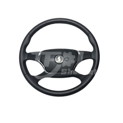 Оригинальное рулевое колесо DZ96189460546 для Shacman F3000 X3000