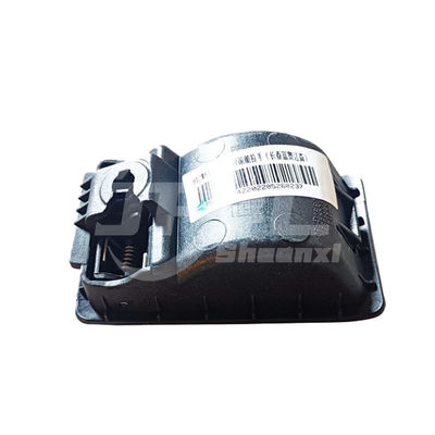 Передняя ручка передней кабины 812W61701-0197 для SITRAK HOWO C7H Части грузовиков