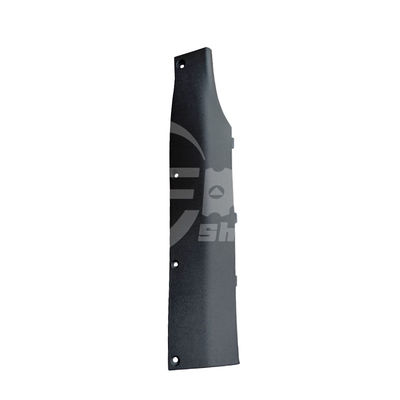 Правая центральная защитная панель (широкий кузов) 812W61950-0302 для SITRAK HOWO C7H Части для грузовиков