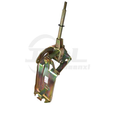 Переключающий рычаг 17DB03-03025 Донгфэнь грузовики запасные части