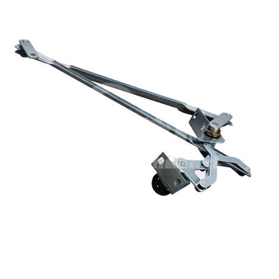 Стыковочный стержень и опора Assy (правый руль) WG1646741009 для Sinotruk HOWO