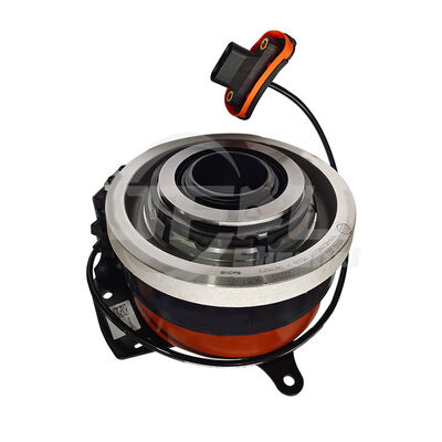 6482000155 6482000171 Гидравлический подшипник для Volvo YB113Y YB113Y-1