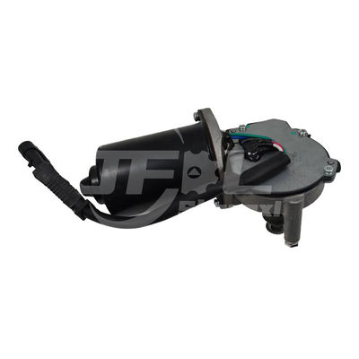 Мотор с одночасовым током 810W26409-6353 24в для автомобилей Sinotruk HOWO